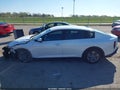 Photo 15 of 17 — 2025 Kia K4