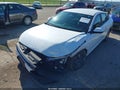 Photo 2 of 17 — 2025 Kia K4