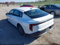 Photo 3 of 17 — 2025 Kia K4