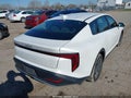 Photo 4 of 17 — 2025 Kia K4