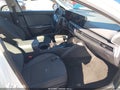Photo 5 of 17 — 2025 Kia K4