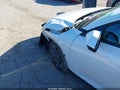 Photo 6 of 17 — 2025 Kia K4