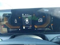 Photo 7 of 17 — 2025 Kia K4