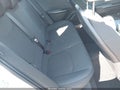 Photo 8 of 17 — 2025 Kia K4