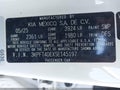 Photo 9 of 17 — 2025 Kia K4
