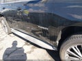 Photo 12 of 13 — 2016 GMC Yukon