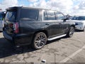 Photo 4 of 13 — 2016 GMC Yukon