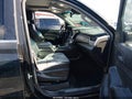 Photo 5 of 13 — 2016 GMC Yukon