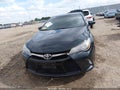 Photo 12 of 16 — 2015 Toyota Camry