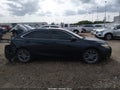 Photo 13 of 16 — 2015 Toyota Camry