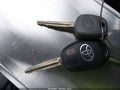 Photo 11 of 16 — 2015 Toyota Camry