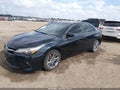 Photo 2 of 16 — 2015 Toyota Camry
