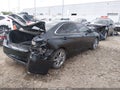 Photo 4 of 16 — 2015 Toyota Camry