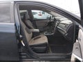 Photo 5 of 16 — 2015 Toyota Camry
