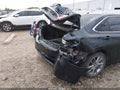 Photo 6 of 16 — 2015 Toyota Camry