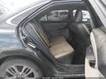Photo 8 of 16 — 2015 Toyota Camry