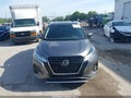 Photo 13 of 17 — 2021 Nissan Kicks