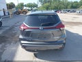 Photo 17 of 17 — 2021 Nissan Kicks