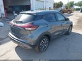 Photo 4 of 17 — 2021 Nissan Kicks