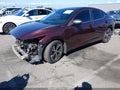 Photo 2 of 16 — 2021 Nissan Sentra