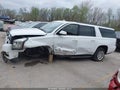 Photo 15 of 19 — 2020 GMC Yukon XL
