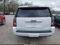 Photo 17 of 19 — 2020 GMC Yukon XL