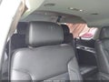 Photo 18 of 19 — 2020 GMC Yukon XL