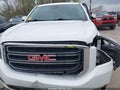 Photo 19 of 19 — 2020 GMC Yukon XL