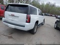 Photo 4 of 19 — 2020 GMC Yukon XL