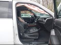 Photo 5 of 19 — 2020 GMC Yukon XL