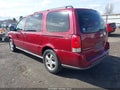 Photo 3 of 13 — 2005 Chevrolet Uplander