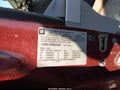 Photo 9 of 11 — 2009 Chevrolet Equinox