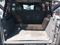 Photo 17 of 18 — 2021 Ford Bronco