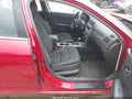 Photo 5 of 12 — 2012 Ford Fusion