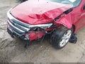 Photo 6 of 12 — 2012 Ford Fusion