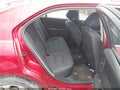 Photo 8 of 12 — 2012 Ford Fusion