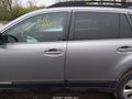 Photo 14 of 16 — 2011 Subaru Outback