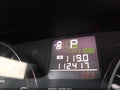 Photo 15 of 16 — 2011 Subaru Outback