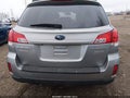 Photo 16 of 16 — 2011 Subaru Outback