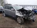 Photo 1 of 16 — 2011 Subaru Outback