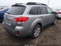 Photo 4 of 16 — 2011 Subaru Outback