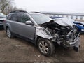 Photo 6 of 16 — 2011 Subaru Outback
