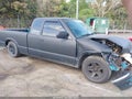 Photo 13 of 16 — 1995 Chevrolet S Truck