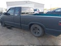 Photo 14 of 16 — 1995 Chevrolet S Truck