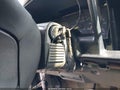 Photo 11 of 16 — 1995 Chevrolet S Truck