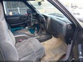 Photo 5 of 16 — 1995 Chevrolet S Truck