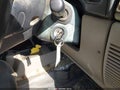 Photo 11 of 16 — 2006 Jeep Wrangler