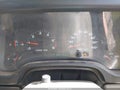 Photo 7 of 16 — 2006 Jeep Wrangler