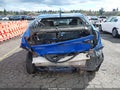 2015 Toyota Prius — photo 15 of 18 | VIN JTDKN3DU9F2001511