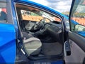 2015 Toyota Prius — photo 5 of 18 | VIN JTDKN3DU9F2001511